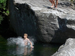 2021_Tessin3 096.jpg